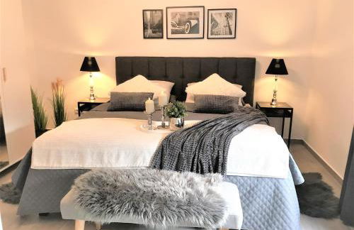 Ferienhaus Stamer - Foto 2