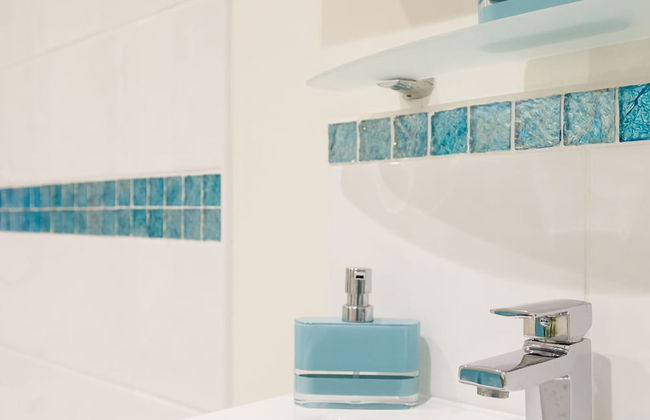 Beautiful Georgian Home in the Heart of Chichester - Photo 3