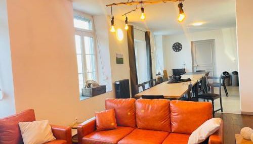 La Grisolle de 4 à 14 personnes - Foto 2