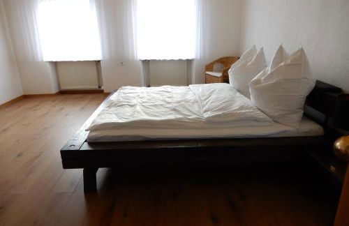 Geste Hoppstädten - Foto 12