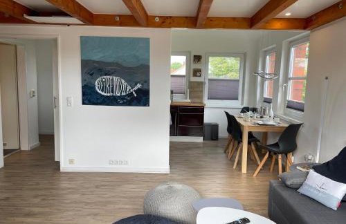 Ostseesuite Heikendorf - Foto 6