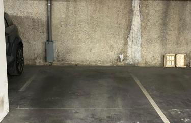 La Cour de l'Opera - PrestiPlace Collection - Foto 41