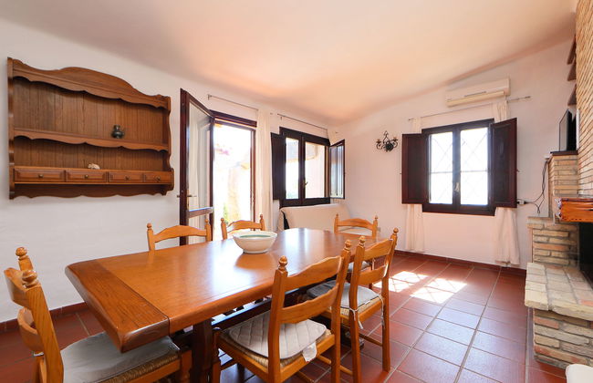 Ville Sant'Elmo (REI240) - Foto 7