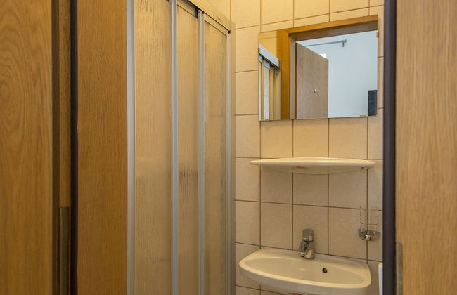 Residenz Lothringen - Foto 54