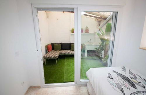 Casa Menta - Foto 31