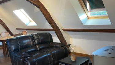 Gîte tourangeau dans la vallée de la Loire - Photo 4