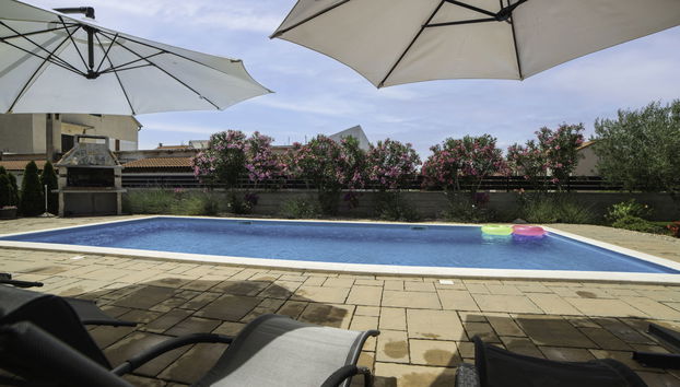 Magdalena - Foto 3, Terrace