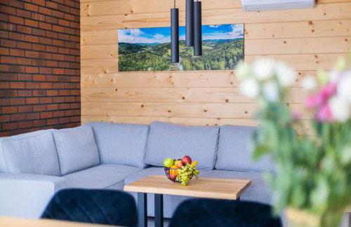 Magia Beskidów - Foto 13