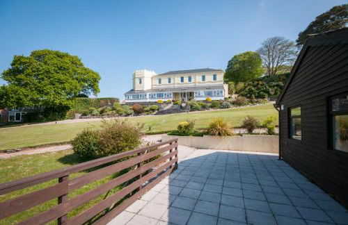 Kingswear Park Club - Foto 18