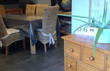 Villa Camélia - Photo 10