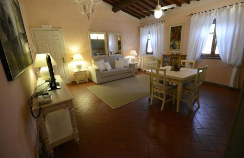 Tenuta i Massini - Foto 78