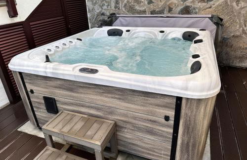 Maravilloso chalet independiente - Foto 25