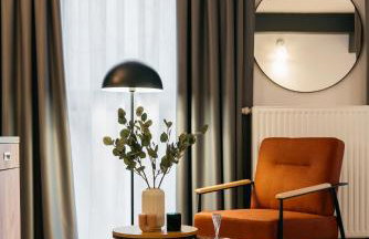 ORSO Rooms & Apartments by StayLab - Foto 16