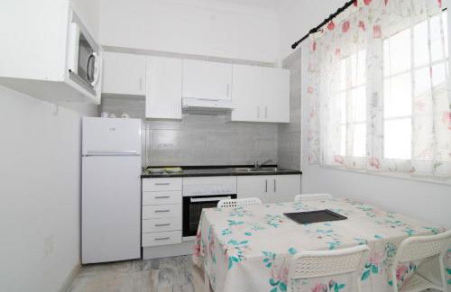 The Safe Point Suites Castillo - Foto 50