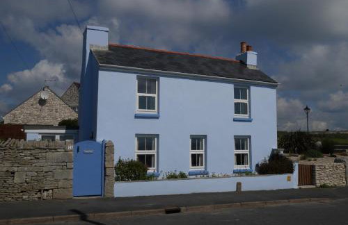 Fisherman's Cottage - Foto 2