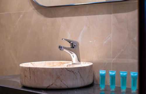 Velky Sen Luxury Apartments - Foto 60