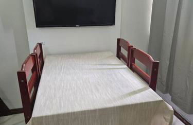 Apto no calçadão de Tramandaí - Foto 3