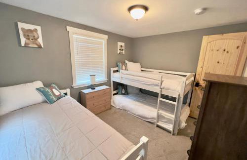 Riverfront House in Harpers Ferry - Foto 14