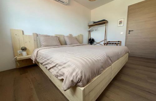 Brisa Wellness Apartments - clothing optional, DFK, FKK in may, june, september - Foto 69