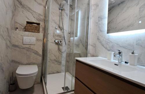 Holiday Home Island Gem - Five Bedroom Apartment - Foto 63