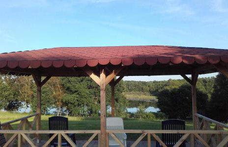 Łabądkowo - Foto 17