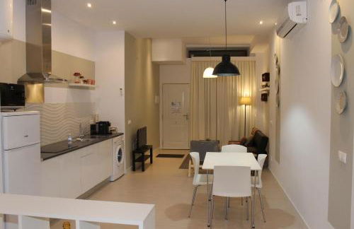 Apartamentos La Estación M&S - Foto 50