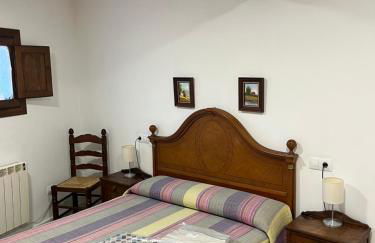 Casa San Antonio - Foto 6