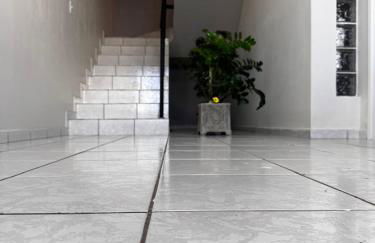 Duplex Central TAVARES ARAUJO - Foto 6