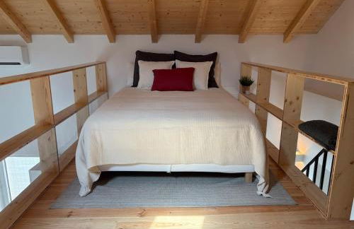 Casas do Mercado, 3 - Foto 16