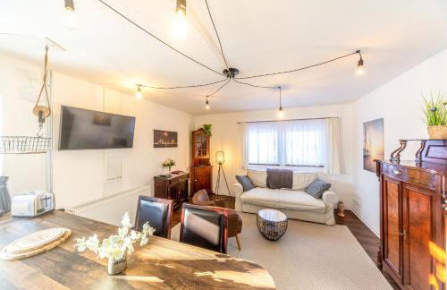 Am Borgwallsee 1 - Foto 1