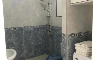 Bliss on the hill - Photo 7