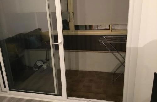 Appart du centre t3 - Foto 7