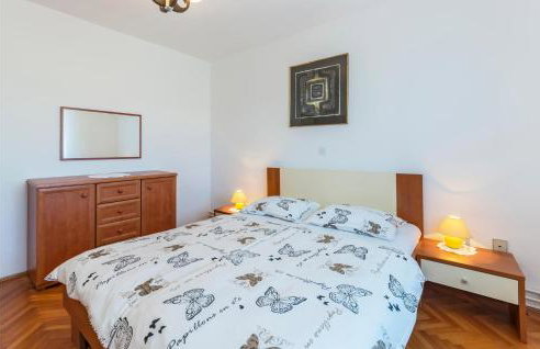 Three-Bedroom Apartment In Vodnjan - Foto 22