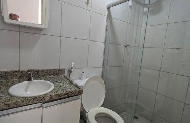 Apartamento The garden in Manhattan home service - Foto 12