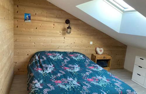 L'appart des familles sportives! - Photo 21