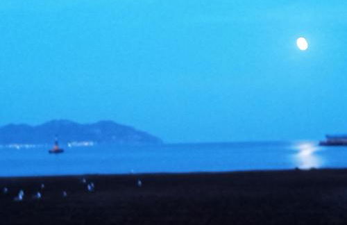 Apartamento con vistas al mar - Foto 13