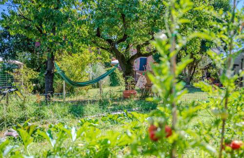 Casa di Cristina - Foto 5