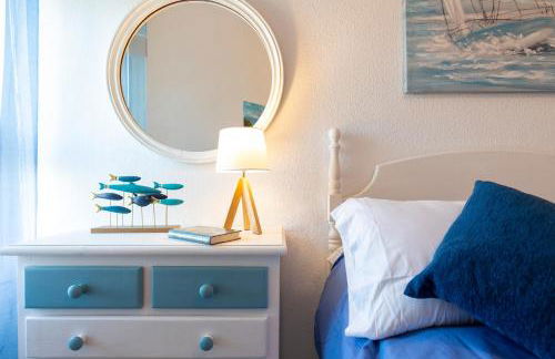 Todimer Ohana Beach - Foto 10