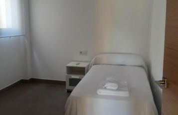 Casa Carmen - Foto 12