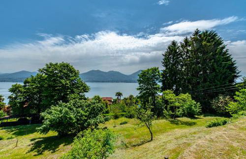 APPARTAMENTI Michael Nicolo - Foto 21