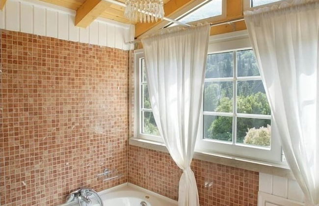 Agios Nikitas Villas - Foto 63