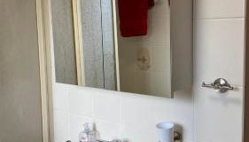 Cosy 3 Zimmer Whg incl großer Wohnküche, Smart TV, WLAN, Eutelsat & Astra Satelliten TV, viele Parkplätze vorhanden, Langzeitmiete - Foto 5