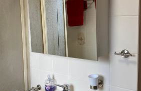 Cosy 3 Zimmer Whg incl großer Wohnküche, Smart TV, WLAN, Eutelsat & Astra Satelliten TV, viele Parkplätze vorhanden, Langzeitmiete - Foto 5