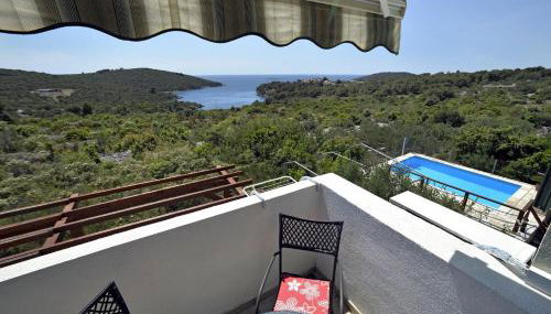 Apartments Toni - Foto 5