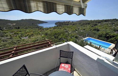 Apartments Toni - Photo 5