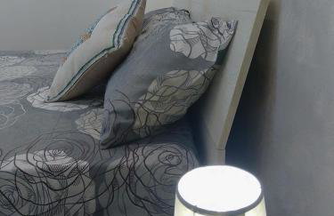 Chiara BeachSuite - Foto 28