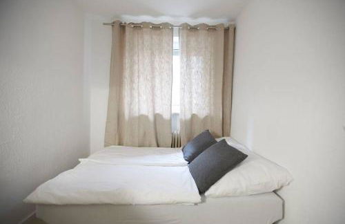 5 Minuten zum Hauptbahnhof 3 - Foto 6