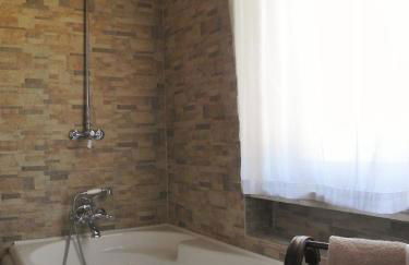 Agriturismo Sugheretello - Foto 66