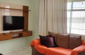 Casa favorita - Foto 7