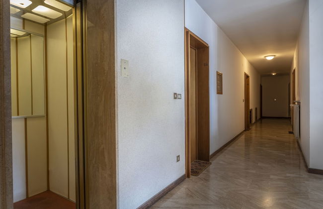 Rododendro Alpi Giulie APT with Terrace - Foto 17